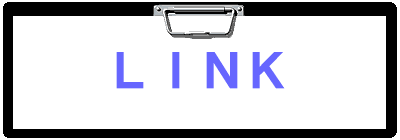 �k�h�m�j