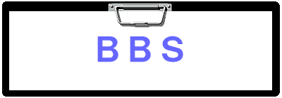 BBS